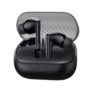 wireless FM EarPhone Bluetooth ORAIMO SPACEBUDS NEO For Android And Phone Earpiece Hear 5.0 Wireless Earpód Headphones