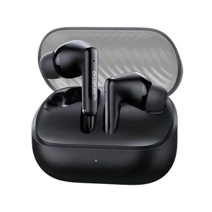 wireless FM EarPhone Bluetooth ORAIMO SPACEBUDS NEO For Android And Phone Earpiece Hear 5.0 Wireless Earpód Headphones