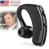Wireless Stereo Earphone Wireless Earpiece 5 3 Bluetooth Earbùds pod, Earphones Earpods Single Airpods Wireless slid-e Type-C Earpiece - earphones One Ear Bud. cover Earpod for...