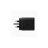 Samsung 45W Super Fast Charge PD Adaptive Charging For Samsung And Redmi Phones Type-C To Type-C(HEAD ONL