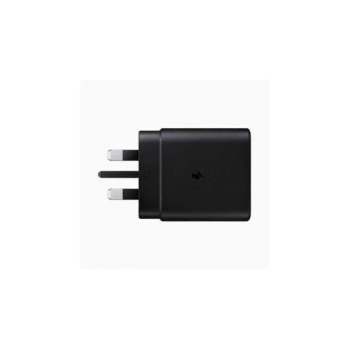 Samsung 45W Super Fast Charge PD Adaptive Charging For Samsung And Redmi Phones Type-C To Type-C(HEAD ONL