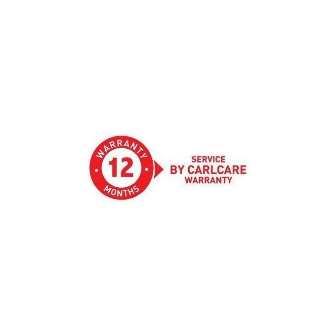itel ICW-125UC ChargerPulse I – 12W Dual USB + 2.4A Type-C Cable