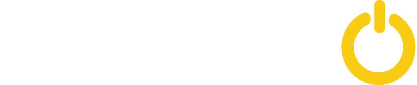 Lordif Store