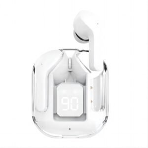 Music Pioneer Air31 TWS Blutooth5.3 Headsets Wireless Earbuds earphones 9D Stereo HD CALL