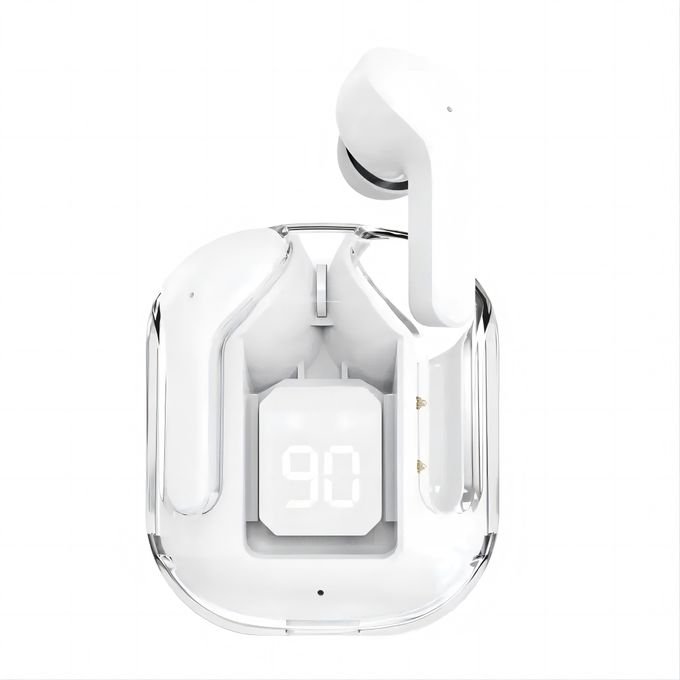 Music Pioneer Air31 TWS Blutooth5.3 Headsets Wireless Earbuds earphones 9D Stereo HD CALL