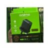 Oraimo 10w Fast Charger With Type-C Cable