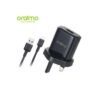 Oraimo Cannonn 3 Mini Charger + Micro USB Cable