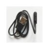 Oraimo Charger For Oraimo Smart Watch Magnetic Charging Cable