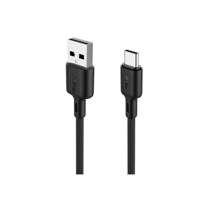 Oraimo Duraline 2 Data Cable Type-C