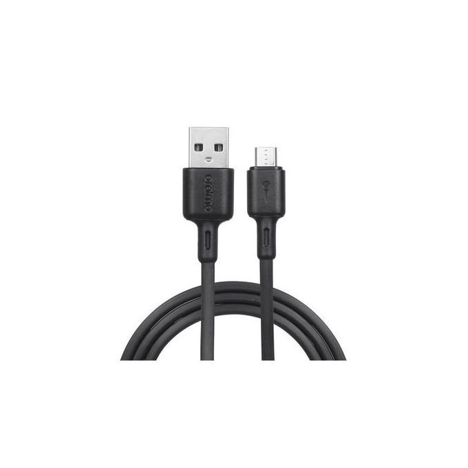 Oraimo Fast Charger