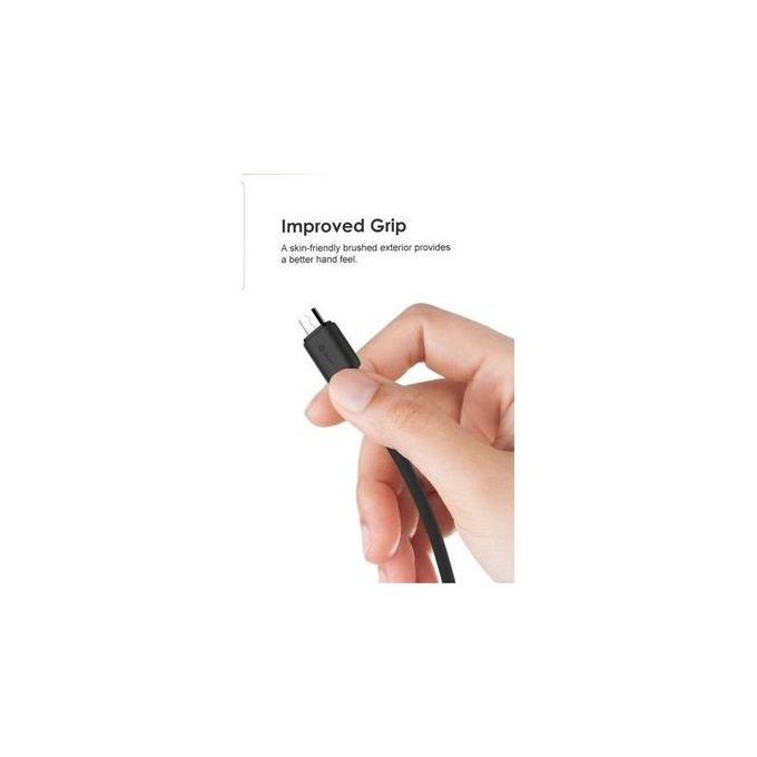 Oraimo Fast Charger