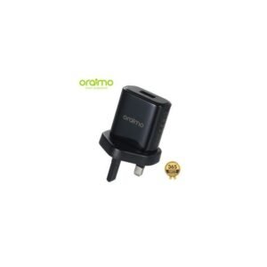 Oraimo Fast Charger