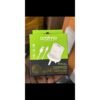Oraimo PowerCube 2 Fast Charger + Lightning Cable (OCW-U65S)