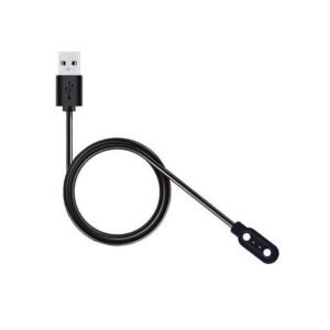 Oraimo Smart Watch Magnetic Charger