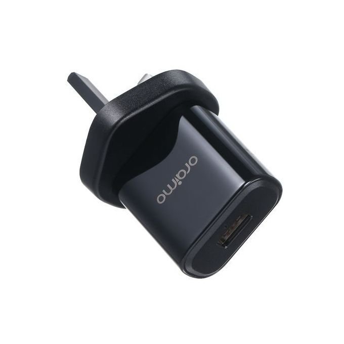 Oraimo Ultra Fast Best Quality Charger