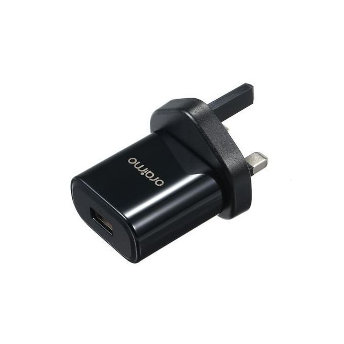 Oraimo Ultra Fast Best Quality Charger