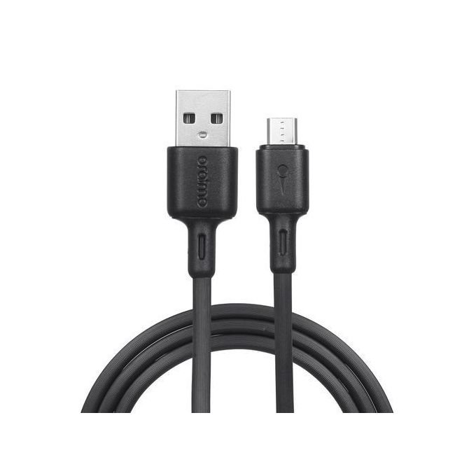 Oraimo Ultra Fast Best Quality Charger