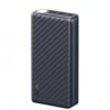 Oraimo 30000mah Massive Ultra Two-way Fast Powerbank