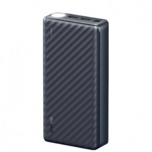 Oraimo 30000mah Massive Ultra Two-way Fast Powerbank