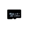 64GB Multi-Function Memory card