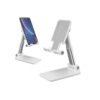 Adjustable Desktop Mobile Phone Holder