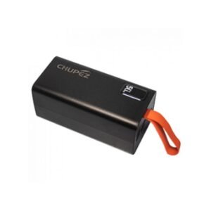 Chupez Defender 50 000mah Powerbank