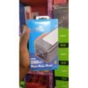 FOOMEE 50000mAh power bank