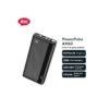 itel PowerPulse A1160 20000mAh Power-Bank