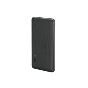 Oraimo 10000mAh Ultra Slim Fast Charging Toast Power Bank