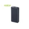 Oraimo 20000mAh Type-c(in&out) Smart Charge Power Bank