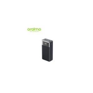 Oraimo 27000mAh Massive Power Charing Bank