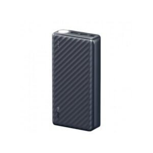 Oraimo 30000Mah Ultra Fast Charging Power Bank