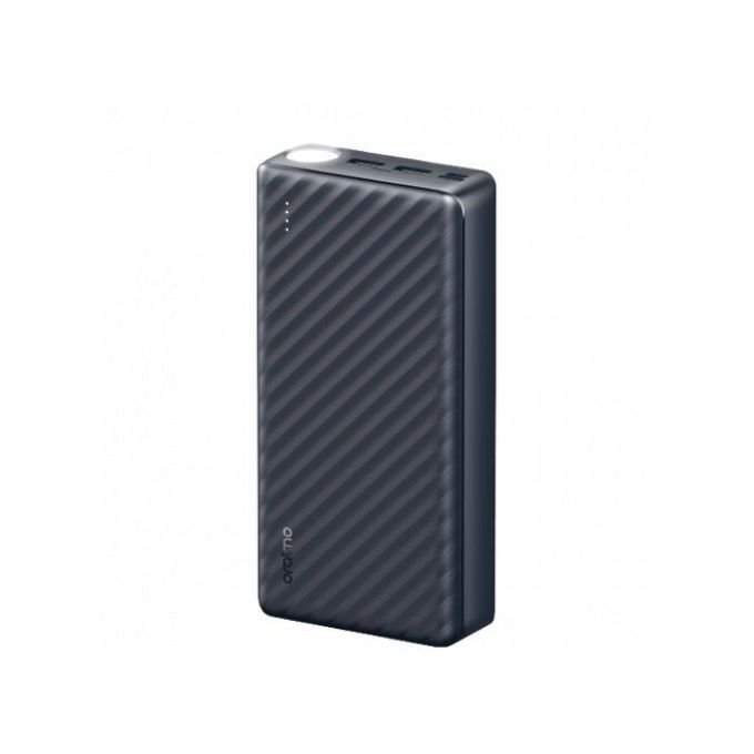 Oraimo 30000Mah Ultra Fast Charging Power Bank