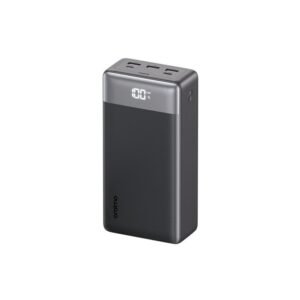 Oraimo 40000mah ULTRA CAPACITY 22.5W Ultra Fast Charging Power Bank