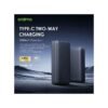 Oraimo POWER BANK 20000 MaH