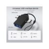 Otg 2 In 1 OTG Type-C USB 3.0 Android Flash Drive Card Reader