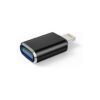 Otg IPhone OTG To Type A USB 3.0 Flash Drive Reader