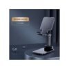 Portable Phone Stand Mobile Compatible IPhone, Smart Phone (FOLDABLE)