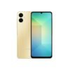 Samsung Galaxy A06 4GB RAM + 64GB ROM GOLD