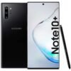 Samsung Galaxy Note 10 Plus 256/12gb Single Sim