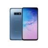 Samsung Galaxy S10e - 5.8" 128GB/6GB, Single Sim - Blue