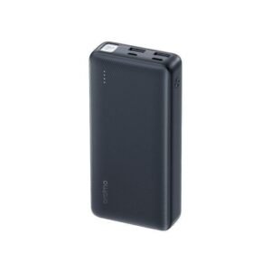 Oraimo 20000mAh 2.1A Fast SUPER Power Charging Bank For All
