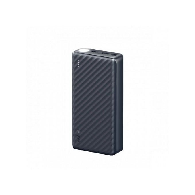 Oraimo 30000mah Superior Quality Ultra Fast Charging Power Bank