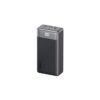 Oraimo 40000mah Superior DIGITAL Ultra Fast Charging Power Bank