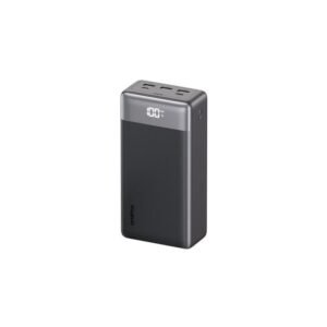 Oraimo 40000mah Superior DIGITAL Ultra Fast Charging Power Bank