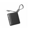 Oraimo PowerNova L11 10000mAh 22.5W Power Bank