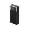 Oraimo PowerNova Q21 Power Bank 20000mAh 22.5W Fast Charging Smart Digital Display