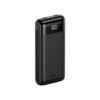 Oraimo Traveler 12 Byte Power Bank 20000mAh 12W Fast Charging Digital Display